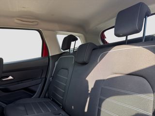 Dacia Duster 2022 Prestige | Δόσεις Χωρίς Τράπεζα-thumb-21