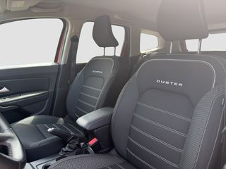 Dacia Duster 2022 Prestige | Δόσεις Χωρίς Τράπεζα-thumb-13
