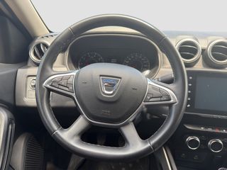 Dacia Duster 2022 Prestige | Δόσεις Χωρίς Τράπεζα-thumb-19