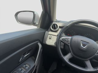 Dacia Duster 2022 Prestige | Δόσεις Χωρίς Τράπεζα-thumb-16