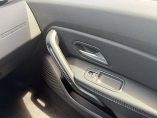 Dacia Duster 2022 Prestige | Δόσεις Χωρίς Τράπεζα-thumb-17