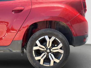 Dacia Duster 2022 Prestige | Δόσεις Χωρίς Τράπεζα-thumb-10
