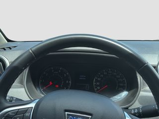 Dacia Duster 2022 Prestige | Δόσεις Χωρίς Τράπεζα-thumb-14