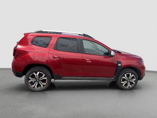 Dacia Duster 2022 Prestige | Δόσεις Χωρίς Τράπεζα-thumb-6