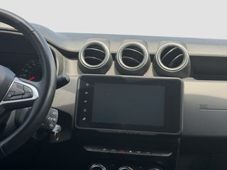 Dacia Duster 2022 Prestige | Δόσεις Χωρίς Τράπεζα-thumb-20