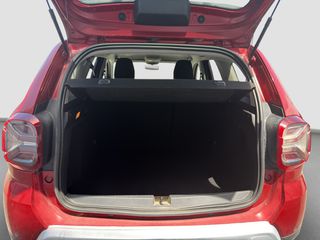 Dacia Duster 2022 Prestige | Δόσεις Χωρίς Τράπεζα-thumb-18