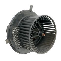 Μοτέρ βεντιλατέρ Seat Toledo III 2004-2009