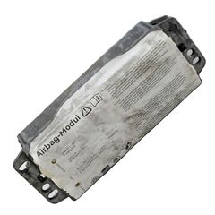 AIRBAG ταμπλό Seat Toledo III 2004-2009