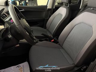 Seat Arona 2019 1.0 TSI STYLE 115HP 6T 5D EURO 6-thumb-6