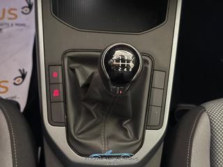 Seat Arona 2019 1.0 TSI STYLE 115HP 6T 5D EURO 6-thumb-8