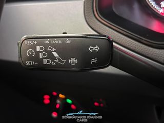 Seat Arona 2019 1.0 TSI STYLE 115HP 6T 5D EURO 6-thumb-9