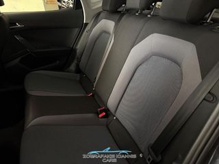Seat Arona 2019 1.0 TSI STYLE 115HP 6T 5D EURO 6-thumb-11