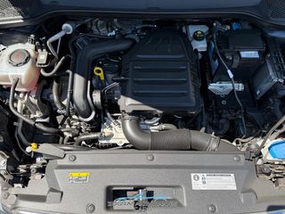 Seat Arona 2019 1.0 TSI STYLE 115HP 6T 5D EURO 6-thumb-12