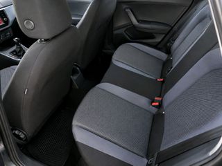 Seat Arona 2019 1.0 TSI STYLE 115HP 6T 5D EURO 6-thumb-18