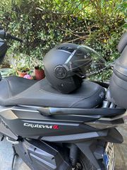 Sym Cruisym 300 2021-thumb-5
