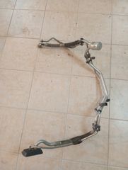 Σωλήνες air-condition από Citroen c4 1600cc 16v 2004-2010-thumb-1