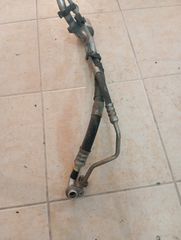 Σωλήνες air-condition από Citroen c4 1600cc 16v 2004-2010-thumb-4