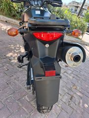 Suzuki V-Strom 650 2008-thumb-7
