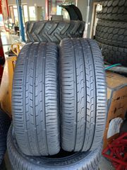 185/60R15 TEMAXIA 2 DOT3621 CONTINENTAL PELMA89%*****ZAROGIANNHS*&*NIKOLAOS******