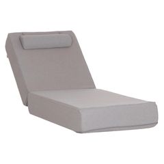 ΜΑΞΙΛΑΡΙ ΞΑΠΛΩΣΤΡΑΣ KIHEI HM21124 OLEFIN ΨΑΡΟΚΚΟΚΑΛΟ ΜΕ FOAM 195x70x21Υεκ