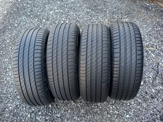 185/60R15 TEMAXIA 4 DOT1622 90%PELMA****ZAROGIANNHS**NIKOLAOS*********