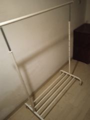 ΘΕΣΣΑΛΟΝΙΚΗ ΠΩΛΕΙΤΑΙ ΜΕΤΑΛΙΚΟΣ ΚΑΛΟΓΕΡΟΣ ΡΟΥΧΩΝ ΤΙΜΗ