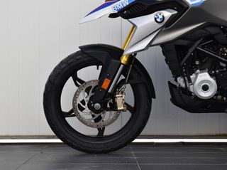Bmw G 310 GS 2019-thumb-4