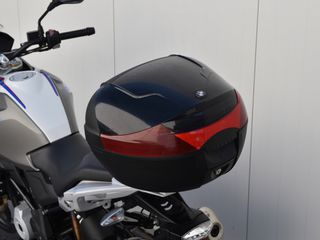 Bmw G 310 GS 2019-thumb-12