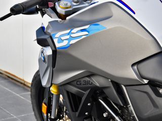 Bmw G 310 GS 2019-thumb-5