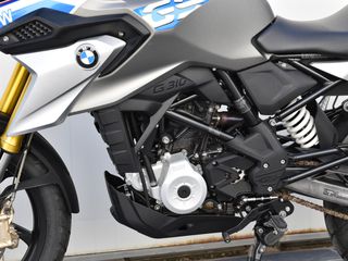 Bmw G 310 GS 2019-thumb-3