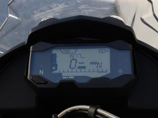 Bmw G 310 GS 2019-thumb-11