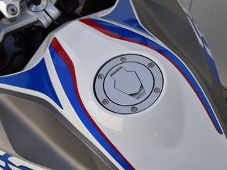 Bmw G 310 GS 2019-thumb-10