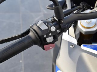 Bmw G 310 GS 2019-thumb-13