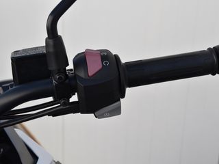 Bmw G 310 GS 2019-thumb-14