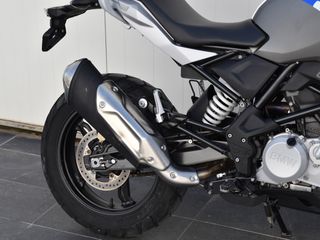Bmw G 310 GS 2019-thumb-8