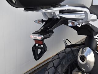 Bmw G 310 GS 2019-thumb-9