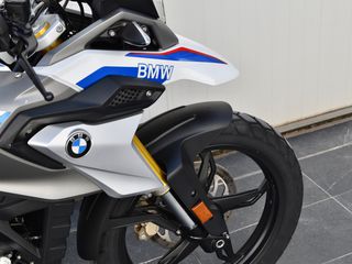 Bmw G 310 GS 2019-thumb-7