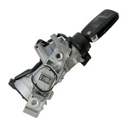 Διακόπτης ανάφλεξης Seat Toledo III 2004-2009