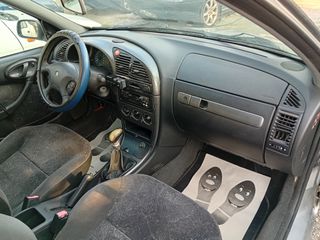 Citroen Xsara 1999 XSARA-IKAS CARS-ΜΑΚΕΔΟΝΙΑ-thumb-10