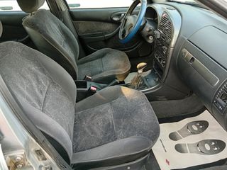 Citroen Xsara 1999 XSARA-IKAS CARS-ΜΑΚΕΔΟΝΙΑ-thumb-11