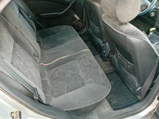 Citroen Xsara 1999 XSARA-IKAS CARS-ΜΑΚΕΔΟΝΙΑ-thumb-12