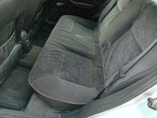 Citroen Xsara 1999 XSARA-IKAS CARS-ΜΑΚΕΔΟΝΙΑ-thumb-13