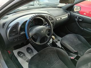 Citroen Xsara 1999 XSARA-IKAS CARS-ΜΑΚΕΔΟΝΙΑ-thumb-9