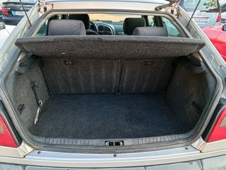 Citroen Xsara 1999 XSARA-IKAS CARS-ΜΑΚΕΔΟΝΙΑ-thumb-14