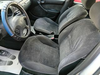 Citroen Xsara 1999 XSARA-IKAS CARS-ΜΑΚΕΔΟΝΙΑ-thumb-8