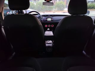 Alfa Romeo Giulietta 2017 ΒΕΝΖΊΝΗ ΠΡΟΣΦΟΡΆ-thumb-15