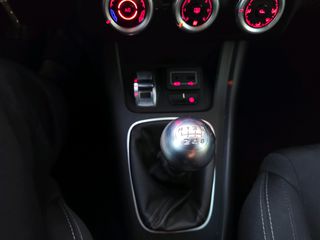 Alfa Romeo Giulietta 2017 ΒΕΝΖΊΝΗ ΠΡΟΣΦΟΡΆ-thumb-19