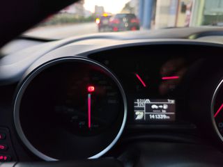 Alfa Romeo Giulietta 2017 ΒΕΝΖΊΝΗ ΠΡΟΣΦΟΡΆ-thumb-20