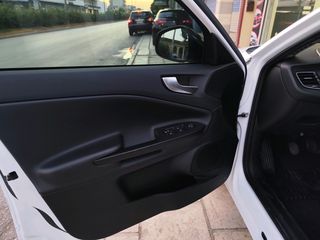 Alfa Romeo Giulietta 2017 ΒΕΝΖΊΝΗ ΠΡΟΣΦΟΡΆ-thumb-21