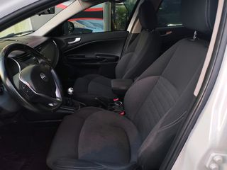Alfa Romeo Giulietta 2017 ΒΕΝΖΊΝΗ ΠΡΟΣΦΟΡΆ-thumb-22